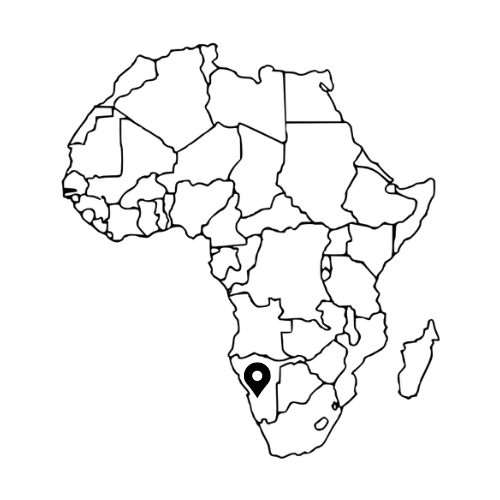 Untitled design (11)