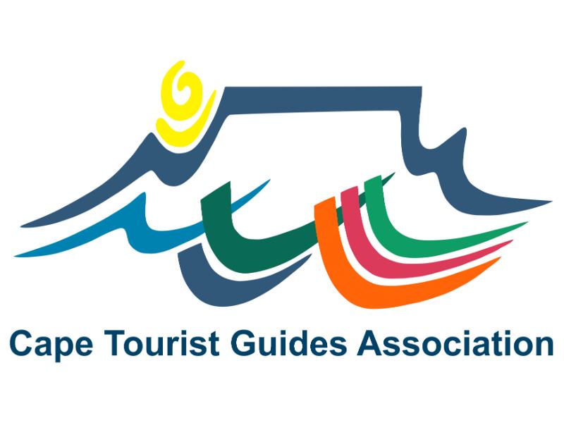 https://tourguides.capetown/
