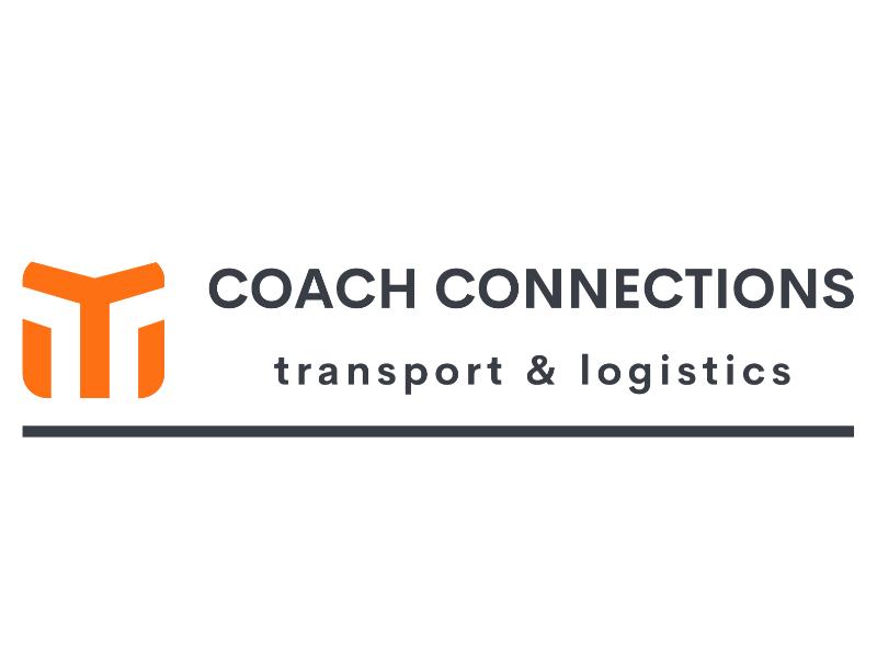 Coach Connections_ Color logo - no background
