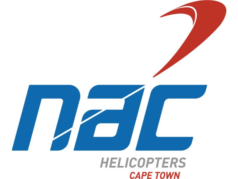 NAC-Helicopters-Cape-Town-Color