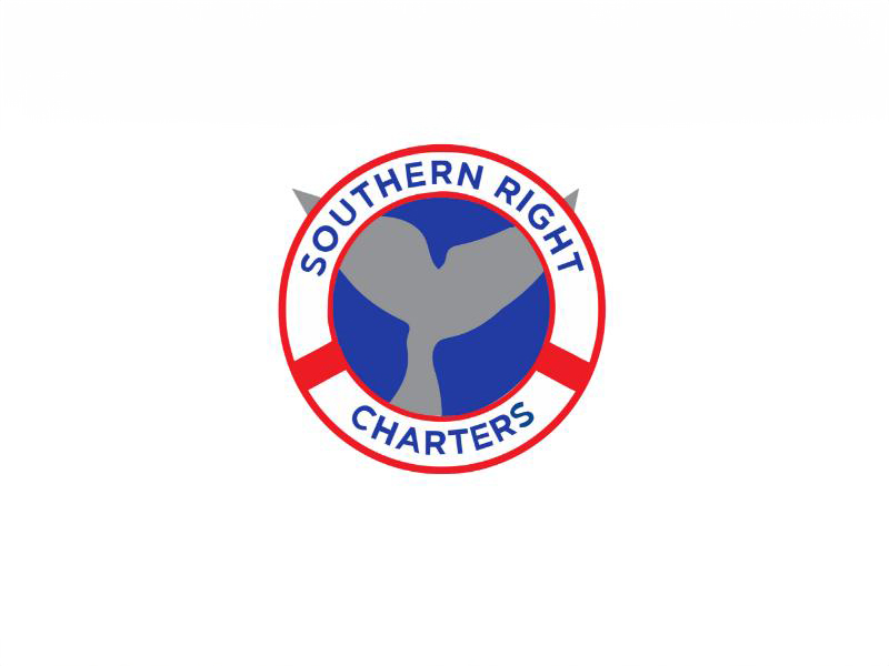 Southern-Right-Charters-Logo copy