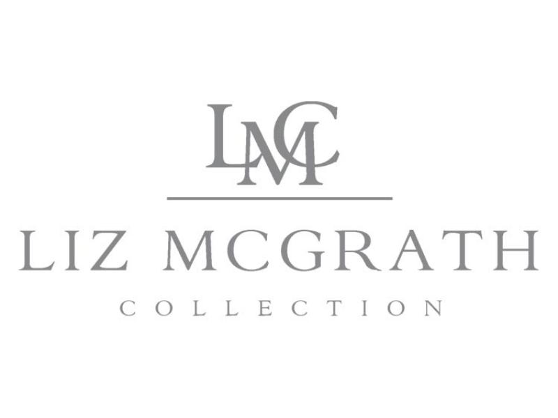 The-Liz-McGrath-Collection-Full-Logo-one-colour-750x340