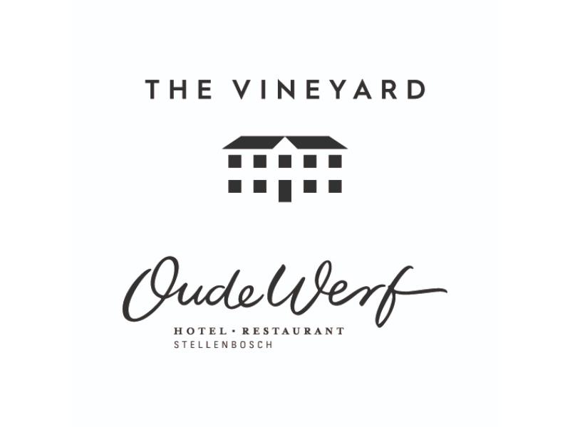 VINEYARDS AND OUDE WERF.jpg (1) (1)